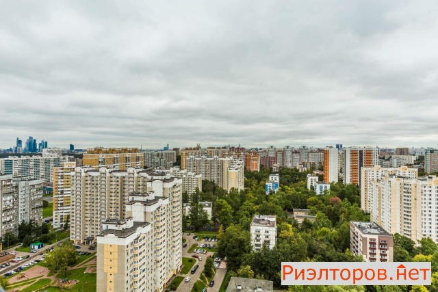 �� ��������� ������ ����������� (���� �12)