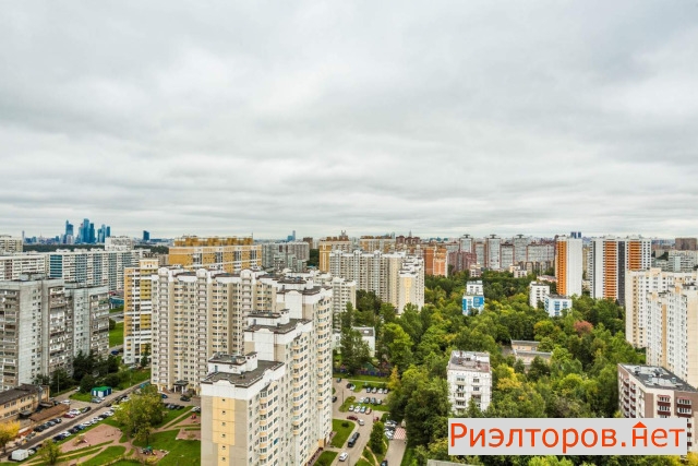 �� ��������� ������ ����������� (���� �13)