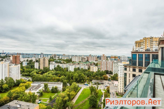 �� ��������� ������ ����������� (���� �14)