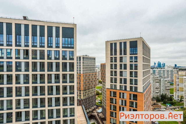 �� ��������� ������ ����������� (���� �15)