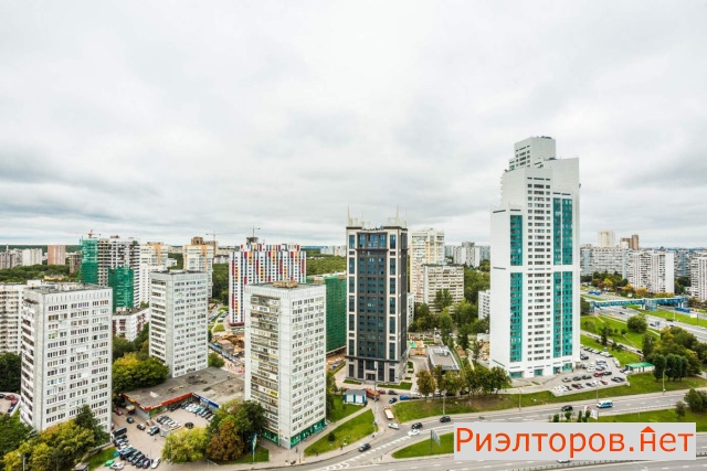 �� ��������� ������ ����������� (���� �16)