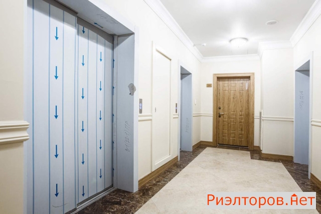 �� ��������� ������ ����������� (���� �17)