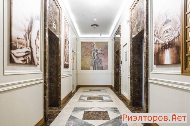 �� ��������� ������ ����������� (���� �18)