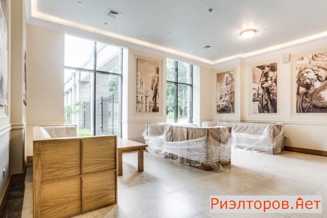 �� ��������� ������ ����������� (���� �19)