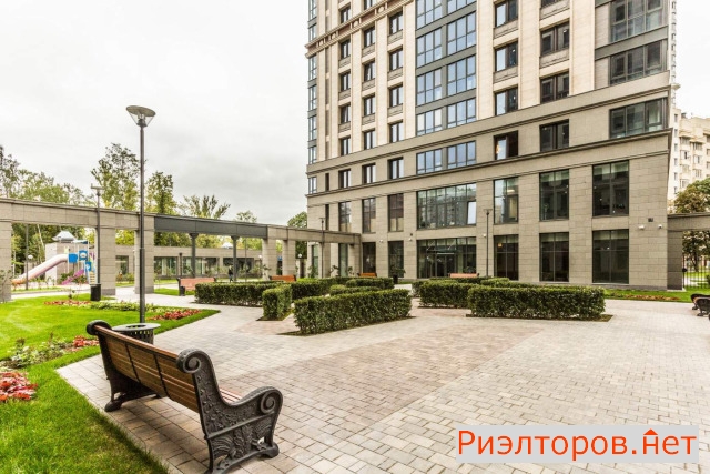 �� ��������� ������ ����������� (���� �20)