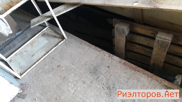 ������ ����� �� ���������� ��������� 15 (���� �2)