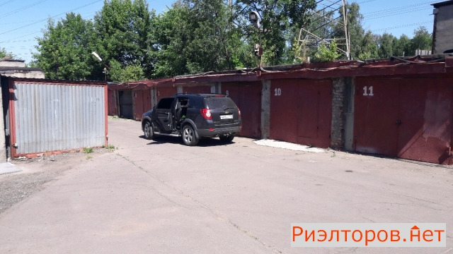 ������ ����� �� ���������� ��������� 15 (���� �3)