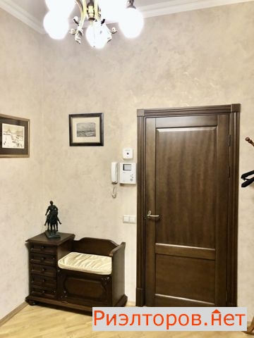   - 35 ( 20)
