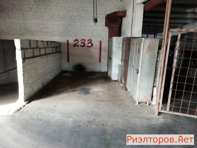     -3  ( 2)