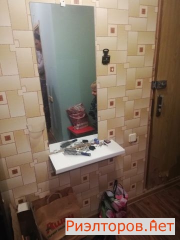 ����� �������� ���������� �1524 (���� �9)