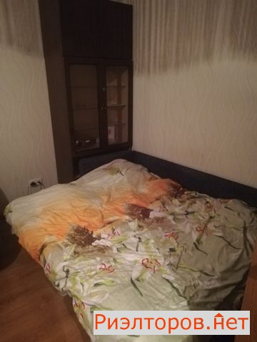 ����� �������� ���������� �1524 (���� �7)