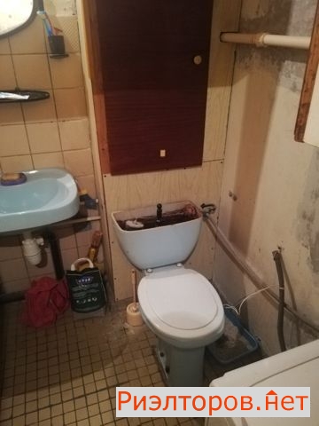 ����� �������� ���������� �1524 (���� �5)