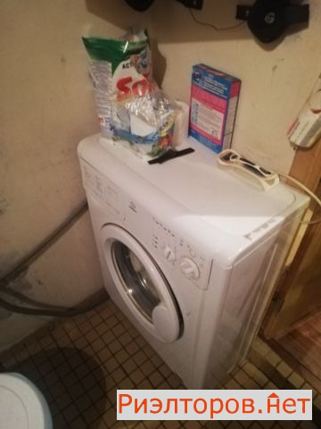 ����� �������� ���������� �1524 (���� �4)