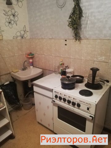 ����� �������� ���������� �1524 (���� �3)