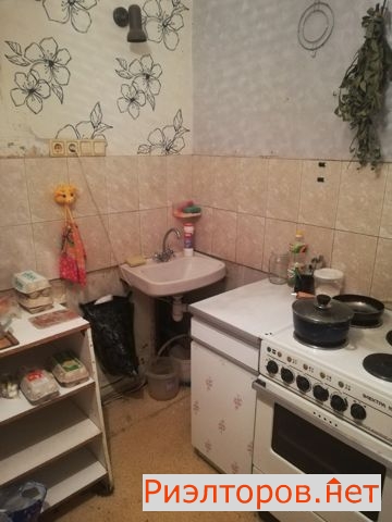 ����� �������� ���������� �1524 (���� �2)