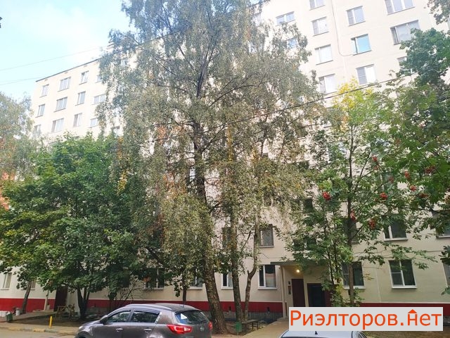 ������ �������� ���������� �441 (���� �4)