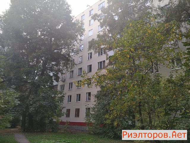 ������ �������� ���������� �441 (���� �3)