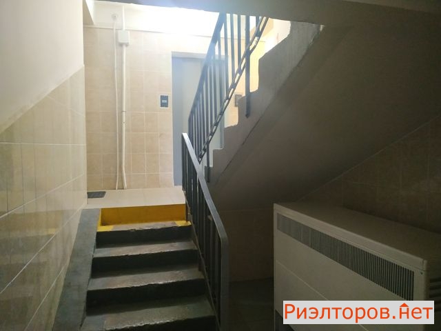 ������ �������� ���������� �441 (���� �2)