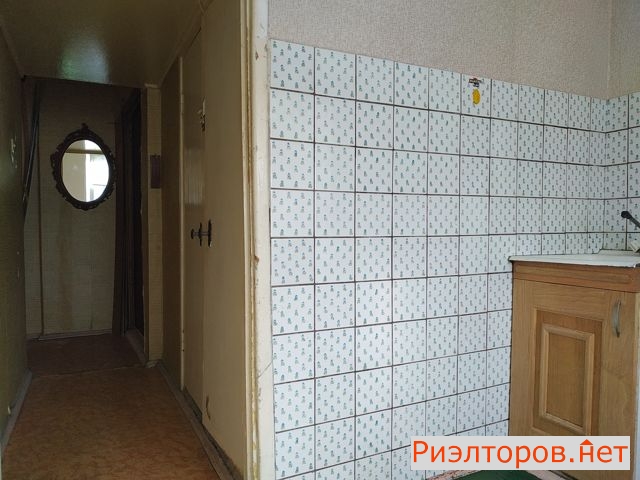 ������ �������� ���������� �441 (���� �10)