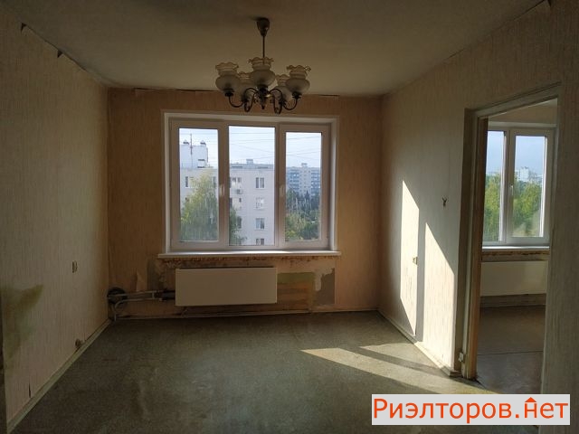 ������ �������� ���������� �441 (���� �9)