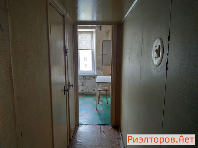 ������ �������� ���������� �441 (���� �12)