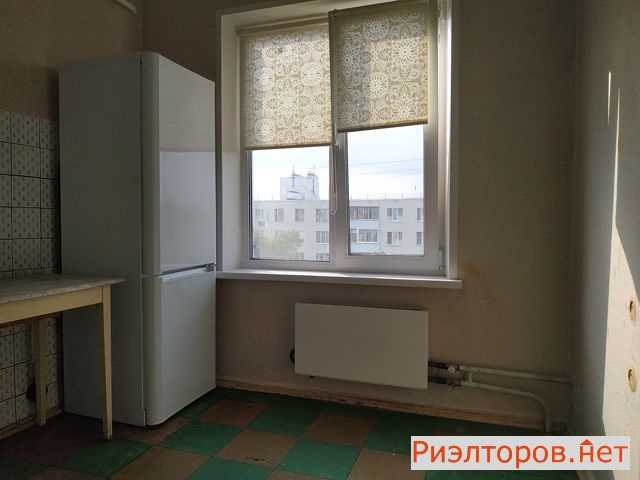 ������ �������� ���������� �441 (���� �11)