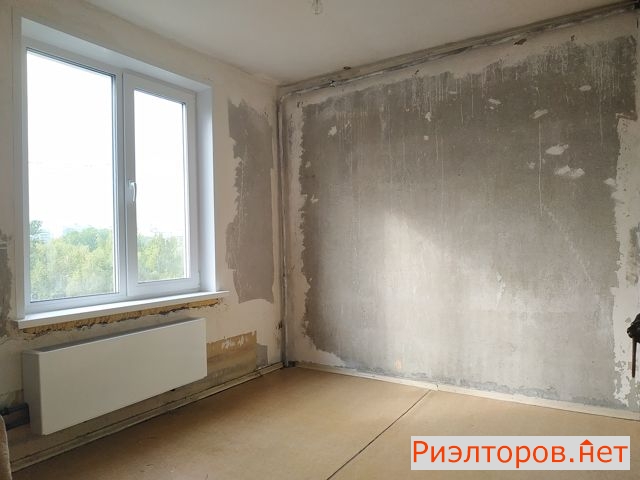 ������ �������� ���������� �441 (���� �8)