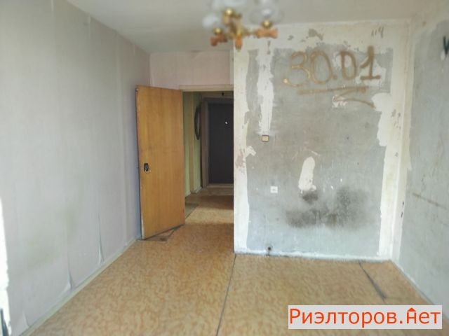 ������ �������� ���������� �441 (���� �17)