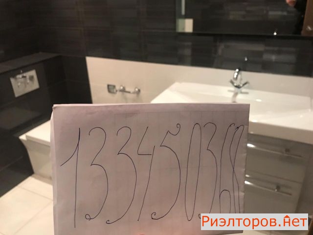         81 ( 4)