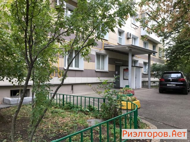 ������ �������� 2-� ������������� �� 5�2 (���� �4)