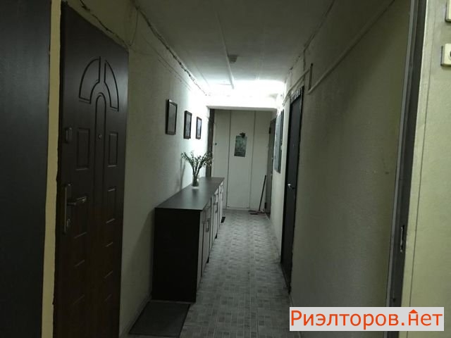 ������ �������� 2-� ������������� �� 5�2 (���� �2)