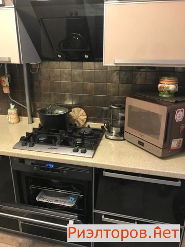 ������ �������� 2-� ������������� �� 5�2 (���� �17)