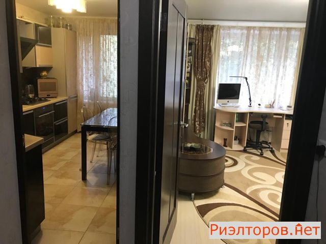 ������ �������� 2-� ������������� �� 5�2 (���� �1)