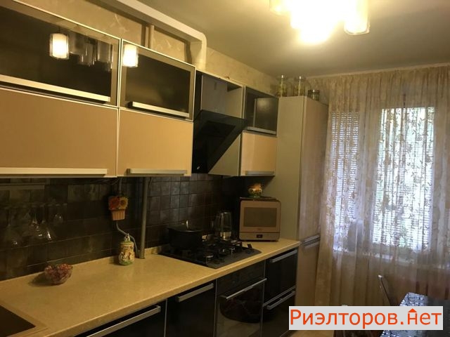 ������ �������� 2-� ������������� �� 5�2 (���� �6)