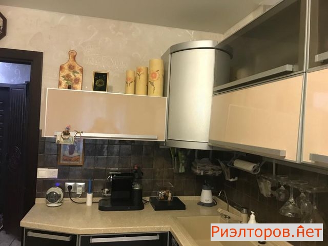 ������ �������� 2-� ������������� �� 5�2 (���� �19)