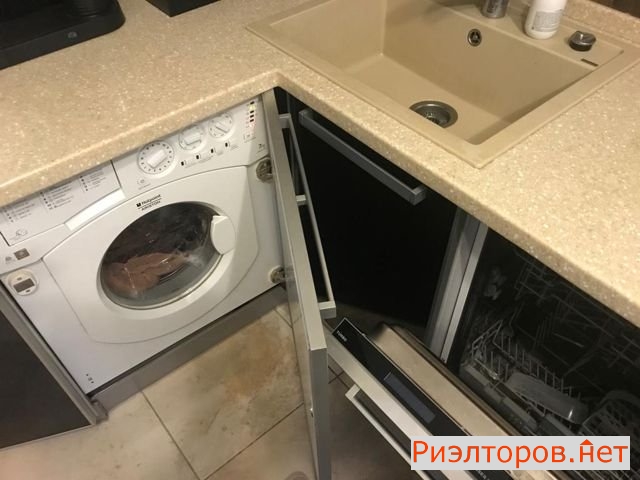 ������ �������� 2-� ������������� �� 5�2 (���� �18)