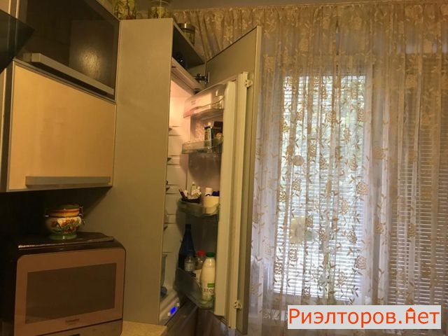 ������ �������� 2-� ������������� �� 5�2 (���� �16)