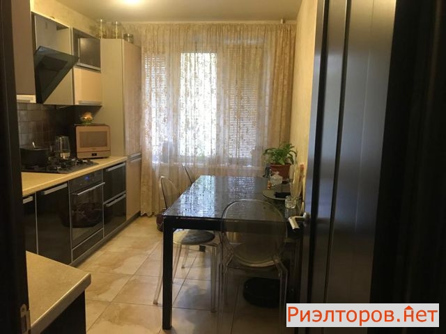 ������ �������� 2-� ������������� �� 5�2 (���� �15)