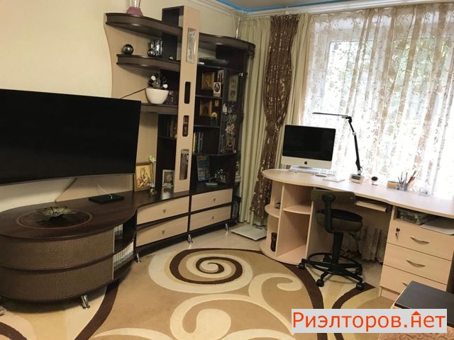 ������ �������� 2-� ������������� �� 5�2 (���� �14)