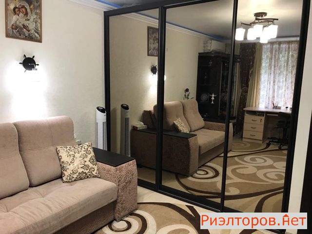 ������ �������� 2-� ������������� �� 5�2 (���� �13)