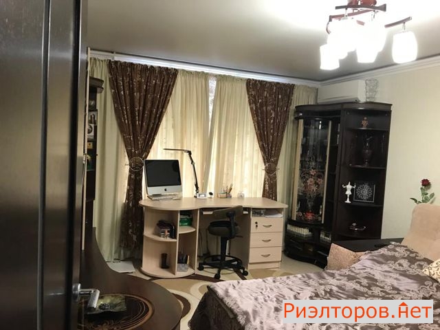 ������ �������� 2-� ������������� �� 5�2 (���� �12)