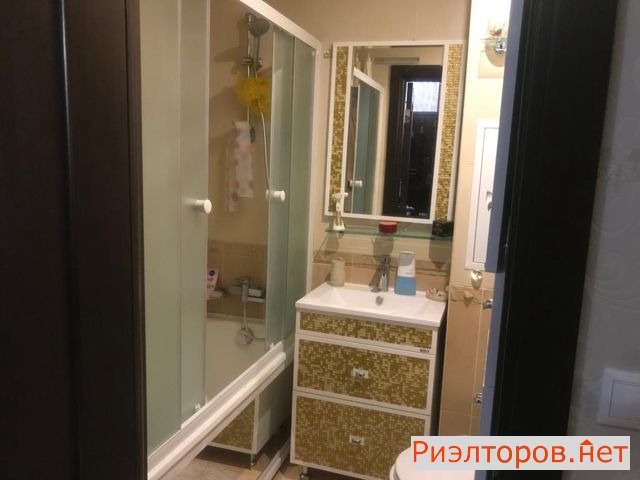 ������ �������� 2-� ������������� �� 5�2 (���� �11)