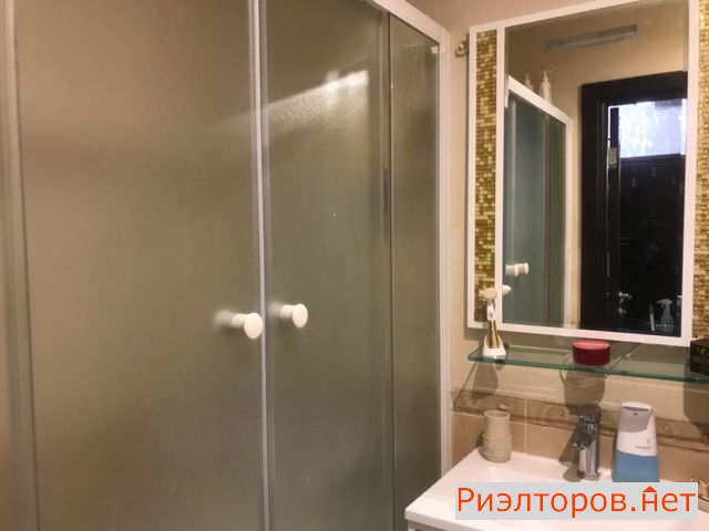 ������ �������� 2-� ������������� �� 5�2 (���� �10)