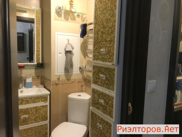 ������ �������� 2-� ������������� �� 5�2 (���� �9)