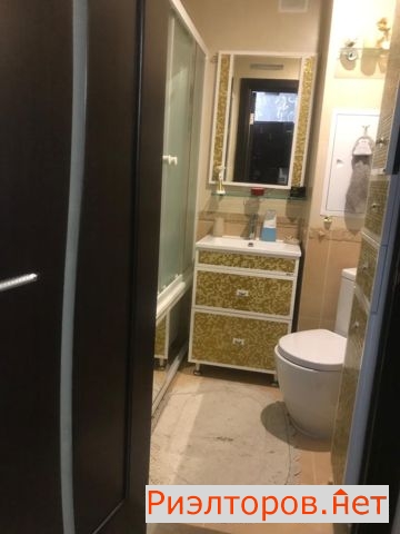 ������ �������� 2-� ������������� �� 5�2 (���� �8)