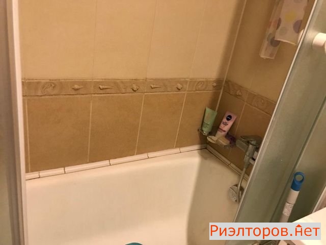 ������ �������� 2-� ������������� �� 5�2 (���� �7)