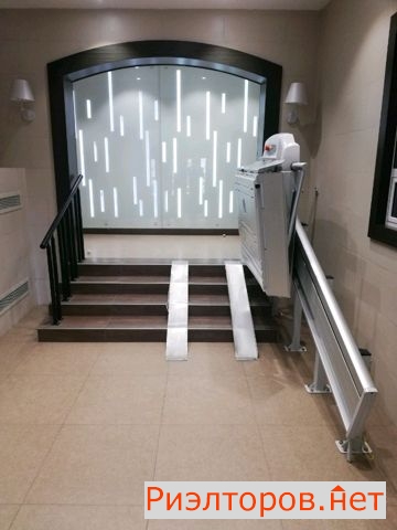 ������ �������� �������������� ���������������� ����� ��������� ���������� ���������� ����������� �� (���� �2)