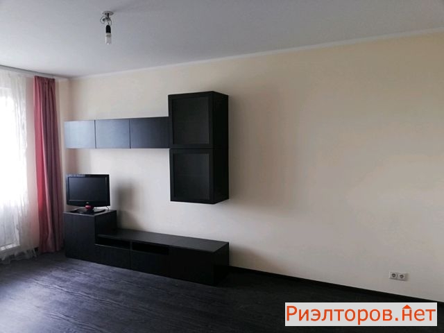 ������ �������� �������������� ���������������� ����� ��������� ���������� ���������� ����������� �� (���� �3)