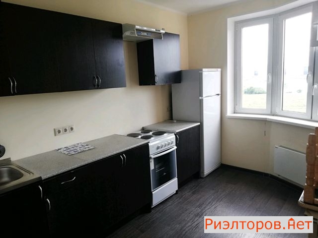 ������ �������� �������������� ���������������� ����� ��������� ���������� ���������� ����������� �� (���� �4)