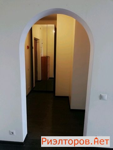 ������ �������� �������������� ���������������� ����� ��������� ���������� ���������� ����������� �� (���� �5)